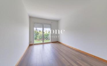 Villa 7 rooms - image - 9