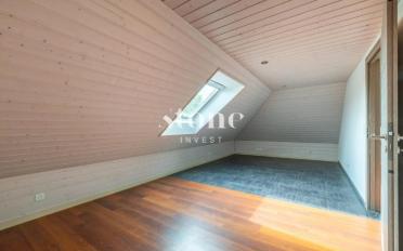Villa 7 rooms - image - 12