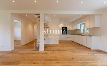 Einfamilienhaus 7 Zimmer - image - 2
