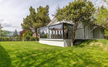 Einfamilienhaus 7 Zimmer - image - 13