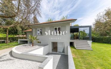 Einfamilienhaus 7 Zimmer - image - 9