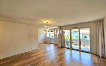Apartment 5 rooms - image - 8