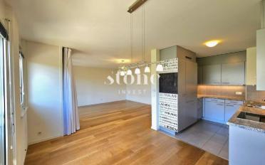 Apartment 5 rooms - image - 9