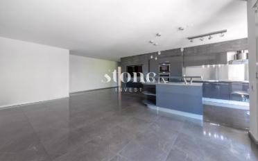 Wohnung 5 Zimmer - image - 2