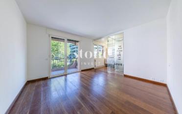 Wohnung 5 Zimmer - image - 7