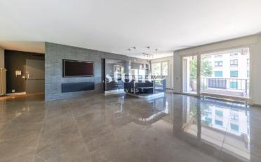 Wohnung 5 Zimmer - image - 1