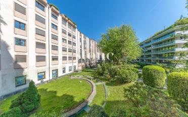 Wohnung 5 Zimmer - image - 9