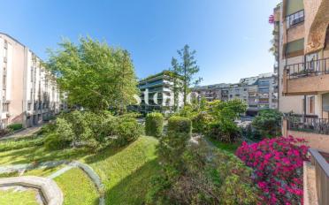 Wohnung 5 Zimmer - image - 13