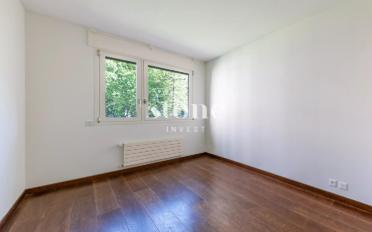 Wohnung 5 Zimmer - image - 10