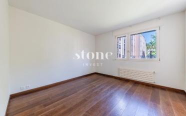 Wohnung 5 Zimmer - image - 12