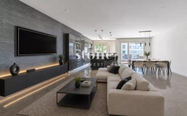 Wohnung 5 Zimmer - image - 2