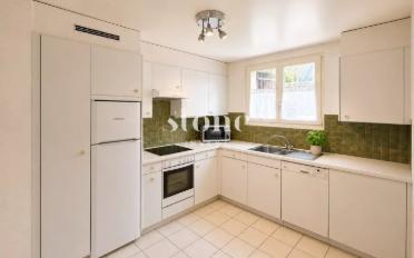 Single house 7 rooms - image - 6