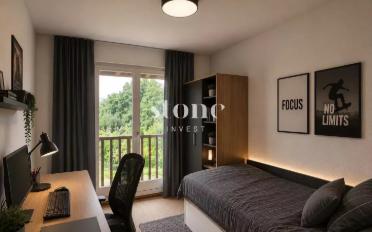 Single house 7 rooms - image - 8