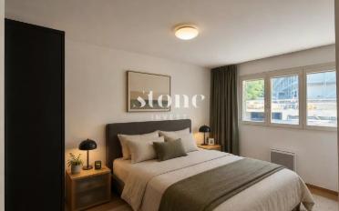 Single house 7 rooms - image - 7