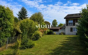 Single house 7 rooms - image - 11