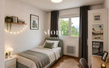 Single house 7 rooms - image - 9