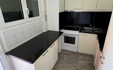 Wohnung 3 Zimmer - image - 2