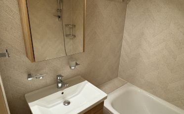 Wohnung 3 Zimmer - image - 7