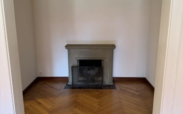 Wohnung 3 Zimmer - image - 6