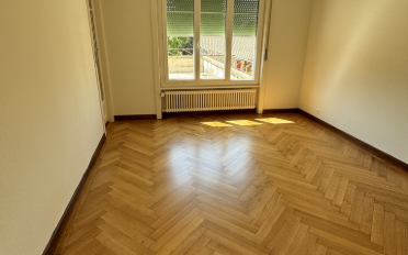 Wohnung 3 Zimmer - image - 5