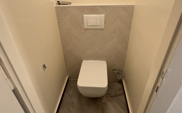 Wohnung 3 Zimmer - image - 8