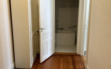Wohnung 2 Zimmer - image - 2