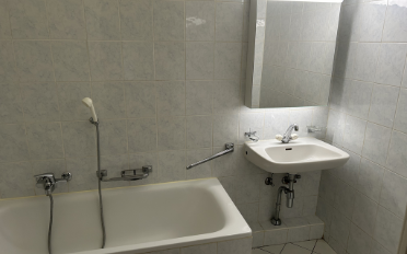 Wohnung 2 Zimmer - image - 4