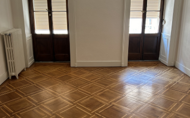 Wohnung 2 Zimmer - image - 1