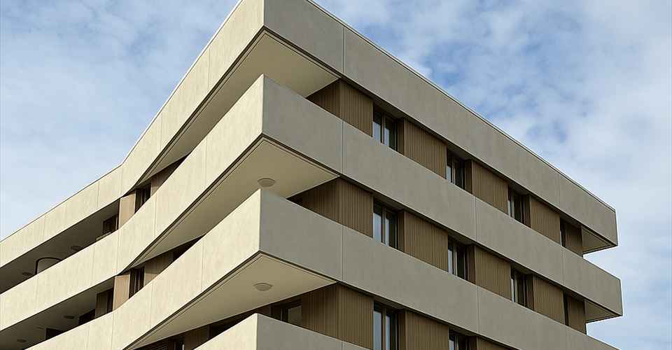 Place de parking intérieure au Grand-Lancy
