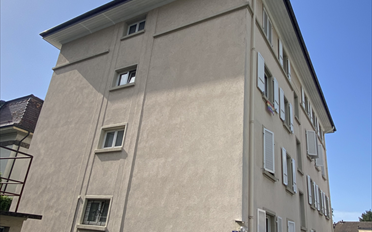 Apartment 2 rooms - image - 1