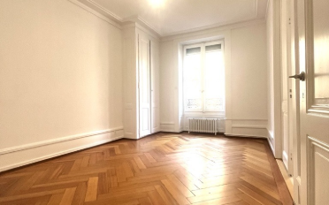 Appartement 4.5 pièces - image - 3