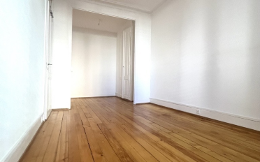 Appartement 4.5 pièces - image - 5