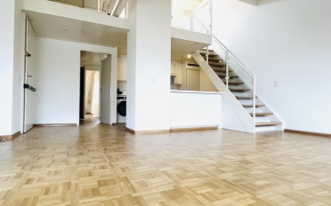 Appartement meublé 4.5 pièces - image - 1