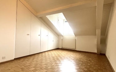 Appartement meublé 4.5 pièces - image - 5