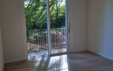 Wohnung 3.5 Zimmer - image - 9