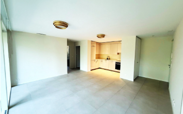 Wohnung 3.5 Zimmer - image - 4
