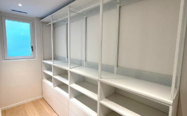 Wohnung 3.5 Zimmer - image - 9