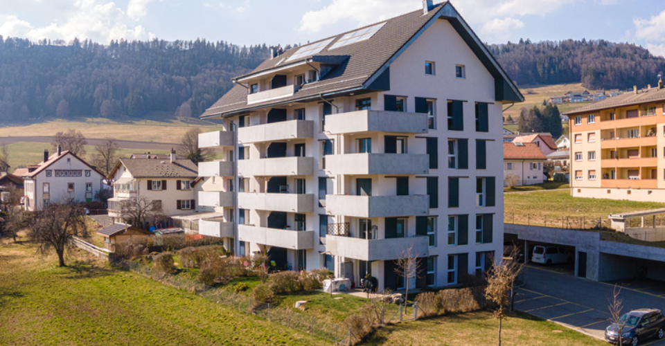 Ste-Croix