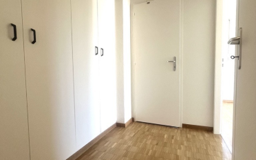 Wohnung 6 Zimmer - image - 5