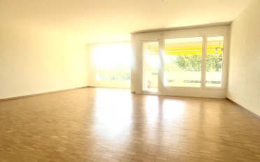 Wohnung 6 Zimmer - image - 3