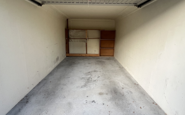 Einzelgarage - image - 2