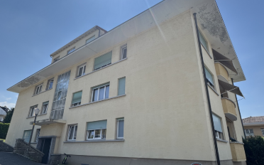 Place ouverte - image - 1
