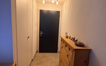 Appartement 1.5 pièces - image - 5