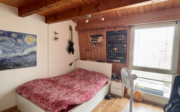 Duplex 5.5 rooms - image - 6