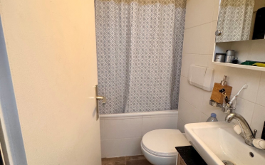 Duplex 5.5 rooms - image - 5