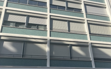 Commerce - image - 1
