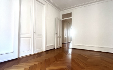 Apartment 4.5 rooms - image - 3