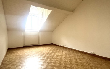 Wohnung 4.5 Zimmer - image - 3