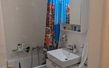 Appartement 2 pièces - image - 2