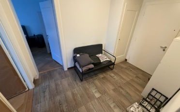 Appartement 3 pièces - image - 1